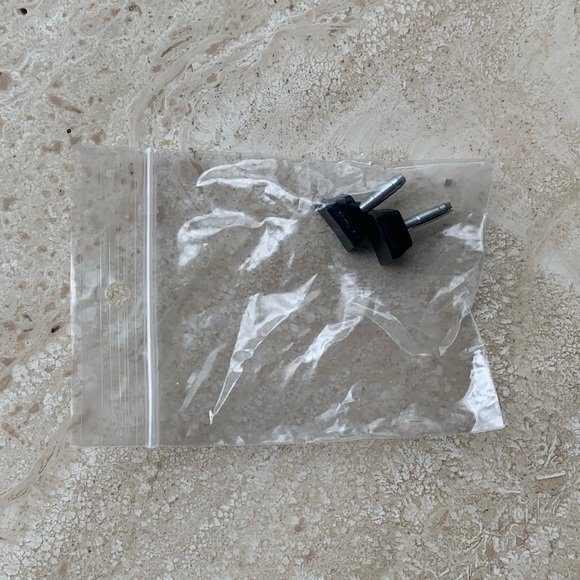 Special edition Louboutin 20 anniversary - Picture 5 of 5